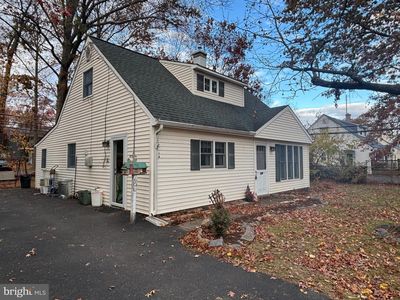 606 Fairhill Rd, Morrisville, PA, 19067