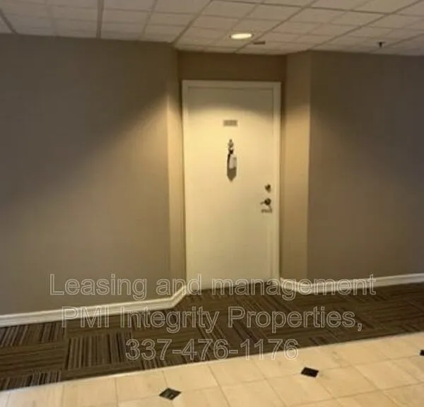 11550 Southfork Ave #601 — Photo 12