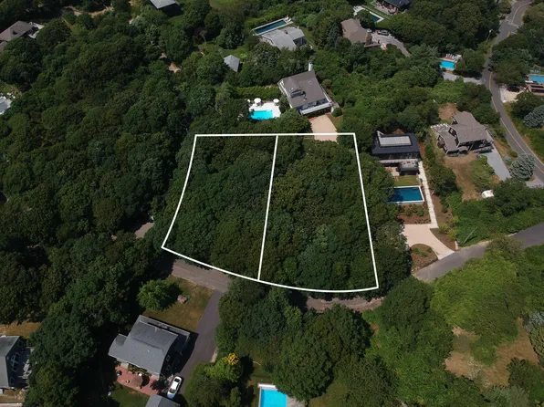 19 S Duncan Dr, Montauk, NY 11954
