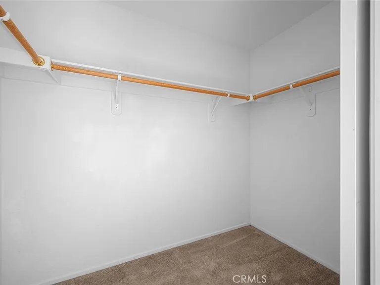 29511 Dana Ct — Photo 22