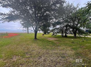 3784 Bay Front Rd #1-3, Mobile, AL 36605