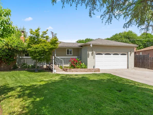 2037 Wally Ct, Modesto, CA 95350