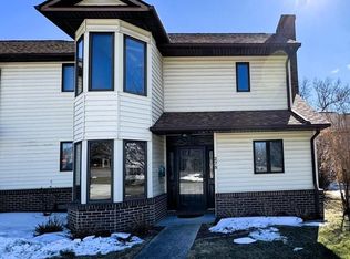 275 E Washington St, Wytheville, VA