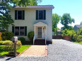 4959 Elm St, Shady Side, MD 20764