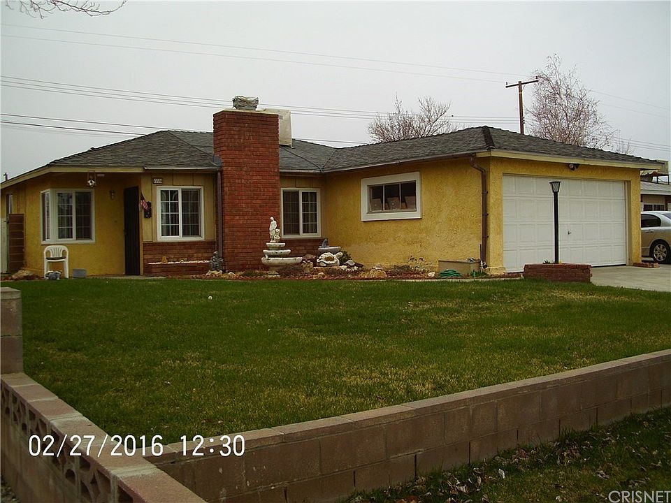 1st image of 1116 W Avenue J10