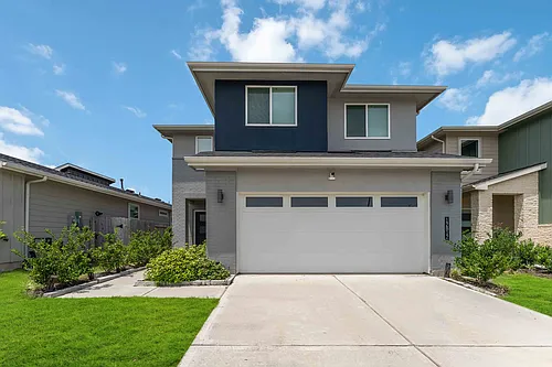 12812 Barnesbury Ln Photo 1