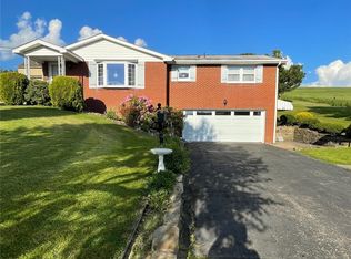 148 Griffin St, Hannastown, PA