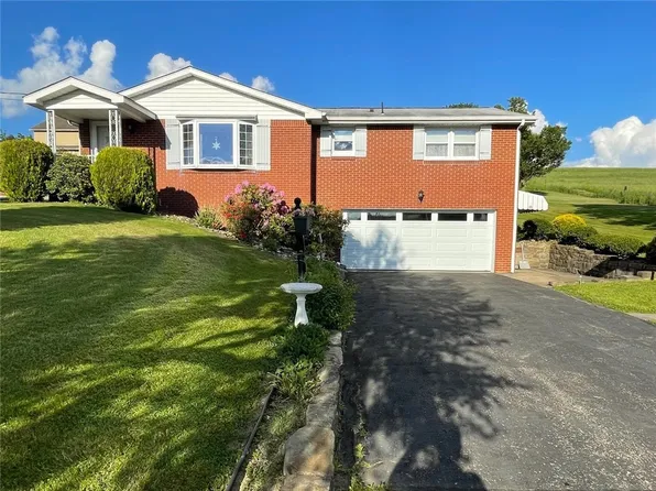 148 Griffin St, Hannastown, PA 15635