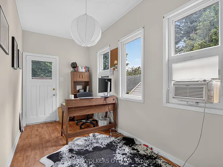 35 Craig St #1 — Photo 16