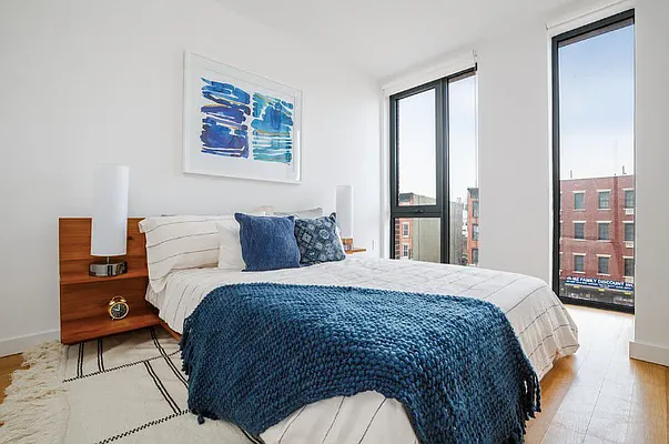 Rented by Living New York | media 23