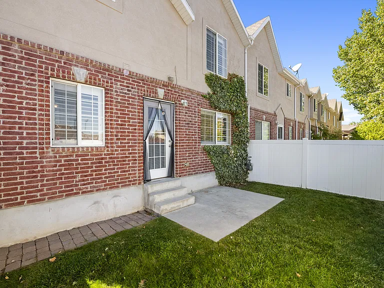 10483 S Sage Vista Way — Photo 21
