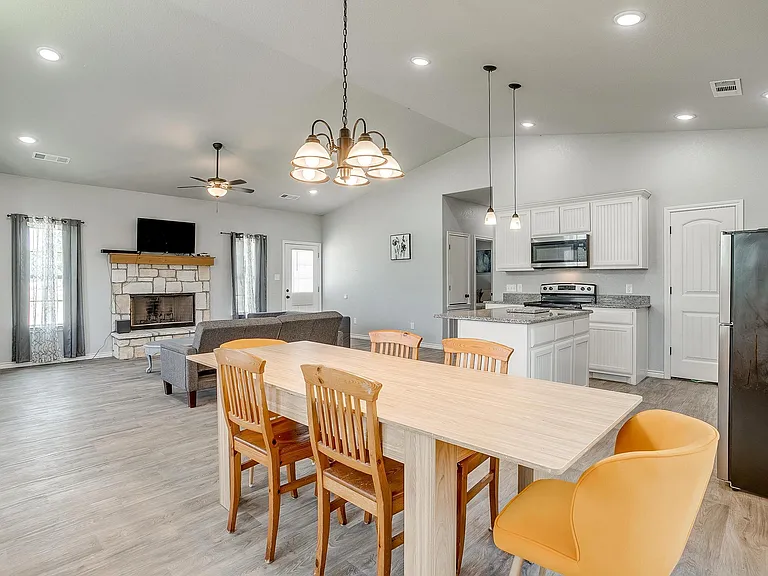 4921 Plum Bush St — Photo 16