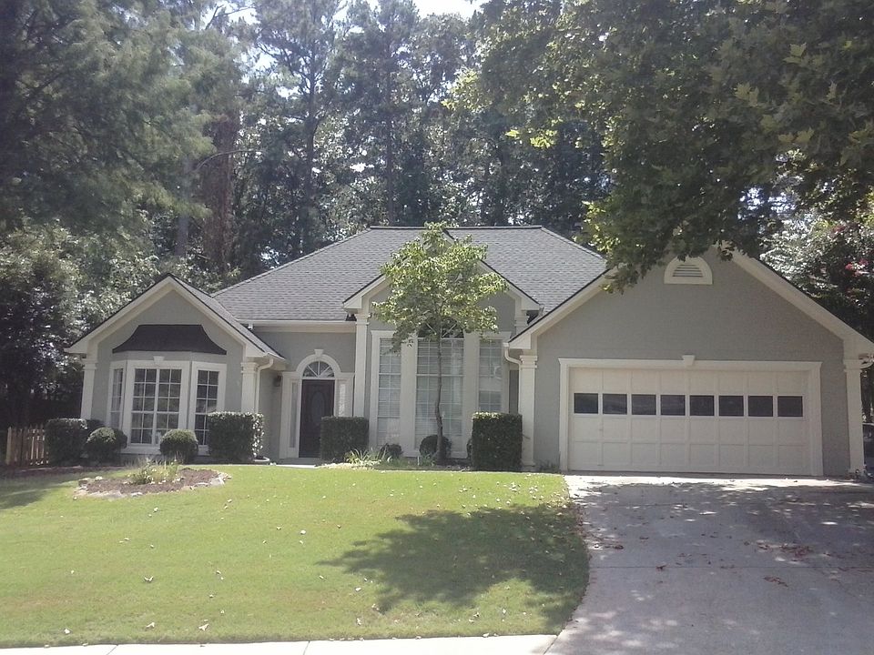 1st image of 1394 Claredon Dr