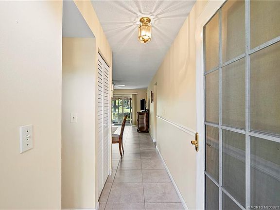2nd image of 1905 SW Palm City Rd APT C