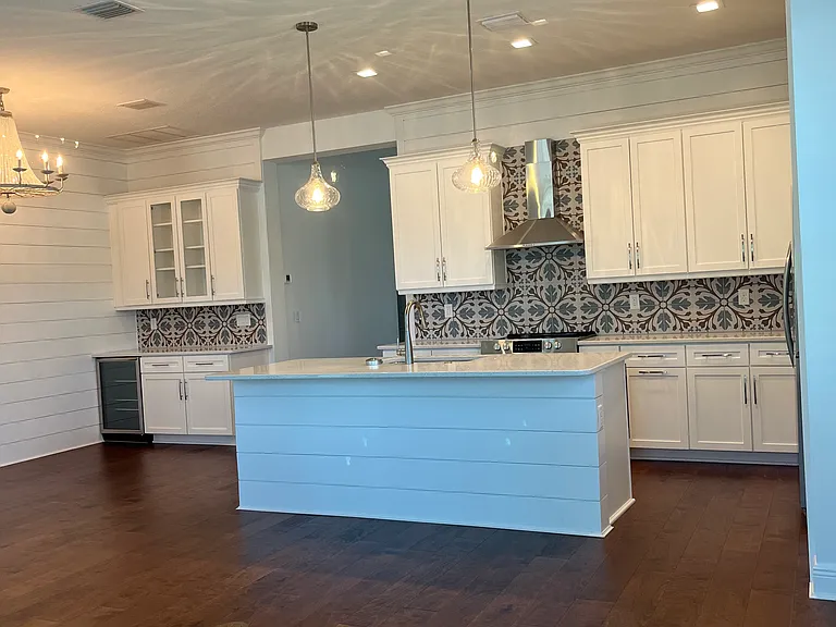 20 Del Palma Dr — Photo 18