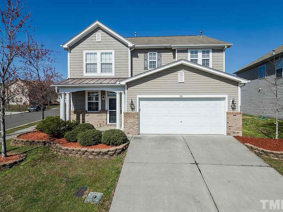 1st image of 501 Magna Dr