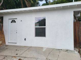 3501 Dahlia Ave, Los Angeles, CA 90026