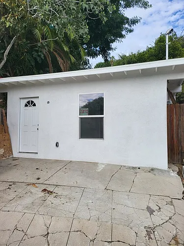 3501 Dahlia Ave Photo 1