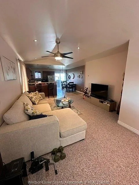 2 bed, $2,850 — Photo 4