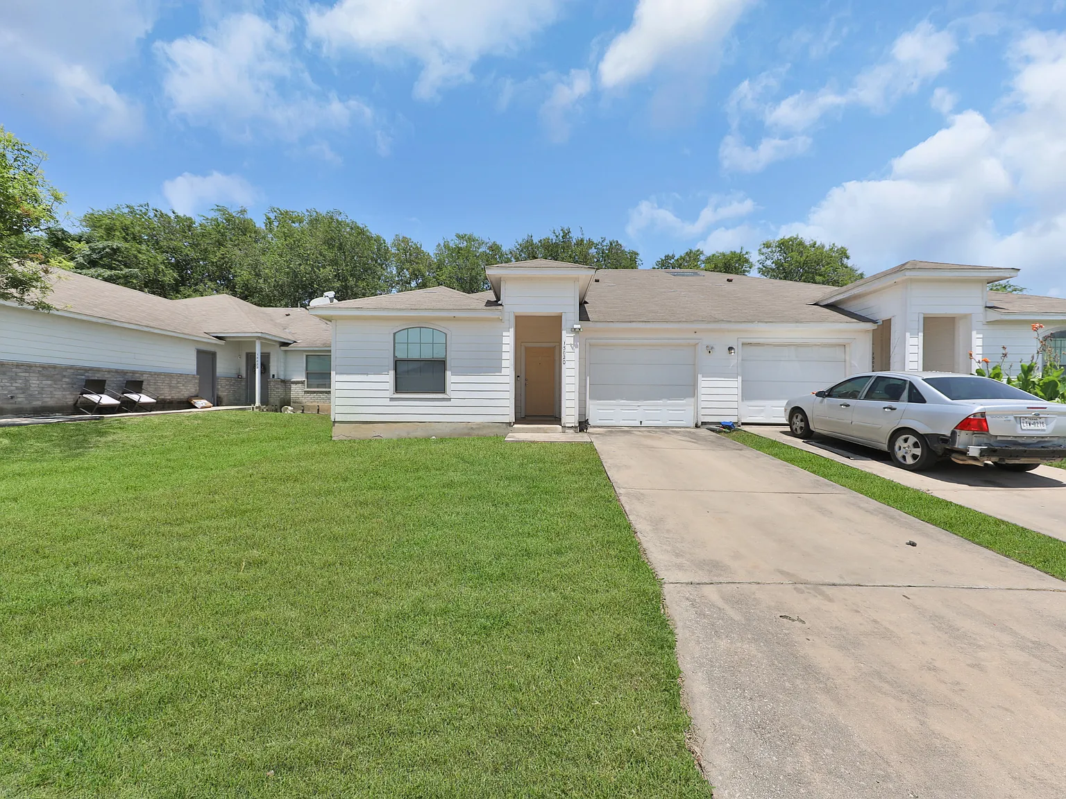 3 bed, 1264 sqft, $1,500 — Photo 2