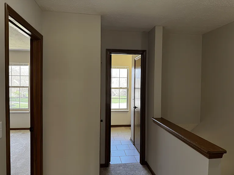 5415 Cypress Ct — Photo 11