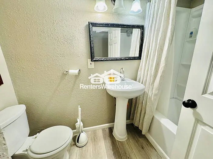 1611 Glenwood Ave #2 — Photo 15
