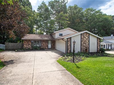 3236 Twain Cir, Brunswick, OH, 44212