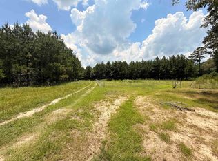 State Highway 172, Monticello, AR 71655