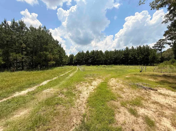 State Highway 172, Monticello, AR 71655