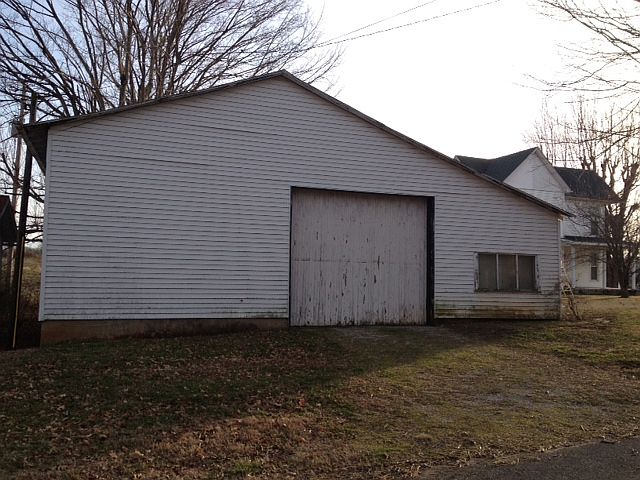 1st image of 175 Old Dixie Hwy