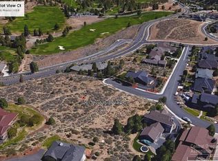2613 NW Pilot View Ct, Bend, OR 97703