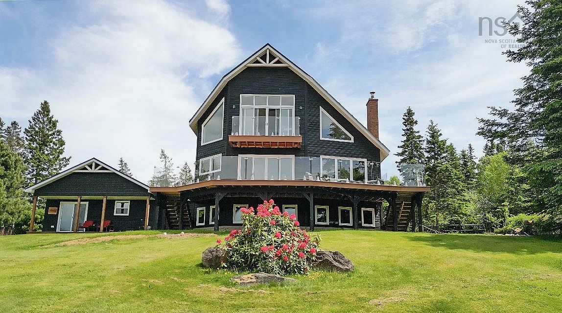 55 Kellys View Dr, Boularderie East, NS B1X 2A2 MLS 202414238 Zillow