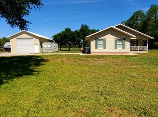 13732 Rockridge Rd, Lakeland, FL 33809