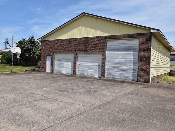 4th image of 35719 Engle Rd
