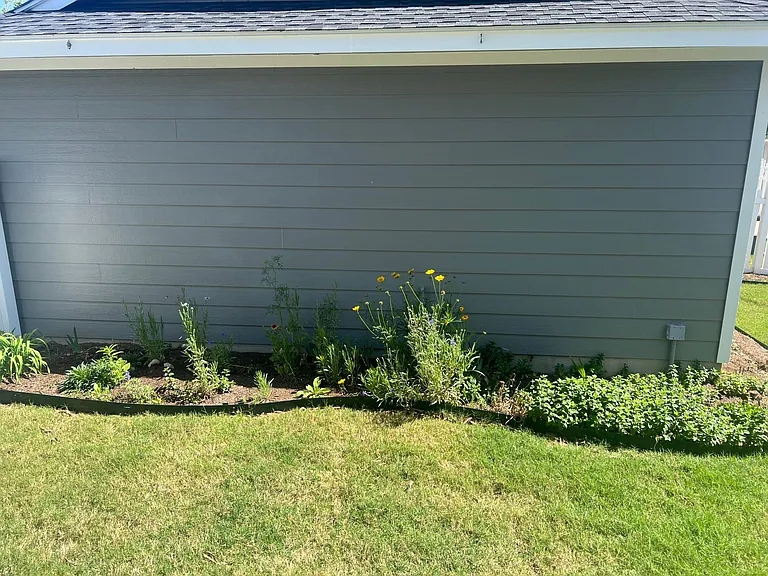 1604 Corn Hill Ln — Photo 6