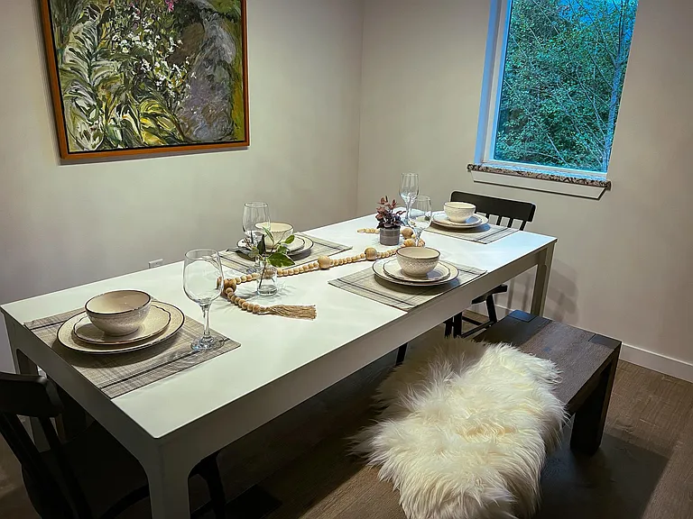 472 E Alder Dr — Photo 7