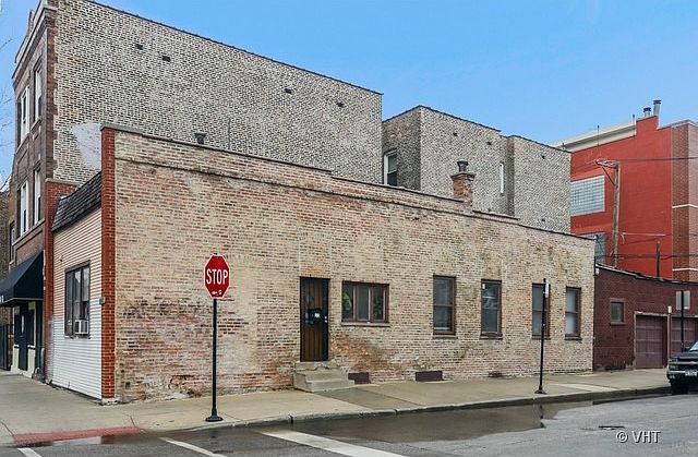 1st image of 1468 N Ashland Ave