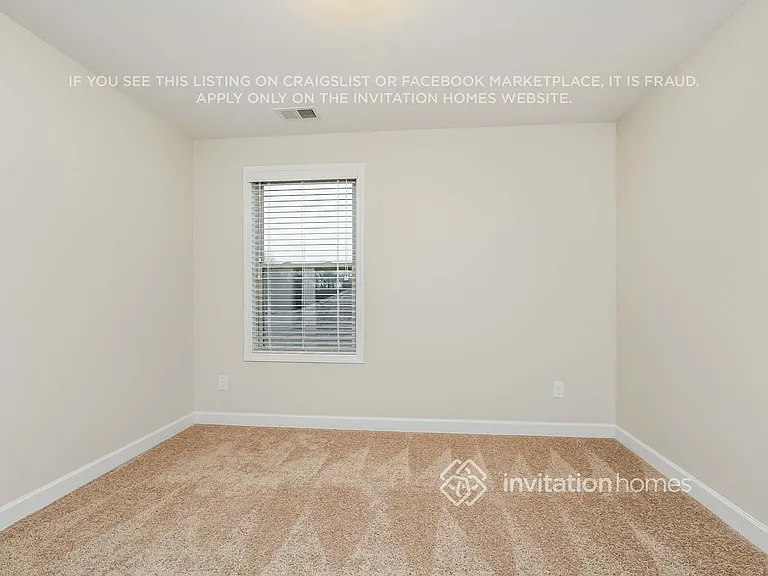 4051 Cannonsgate Ln — Photo 9