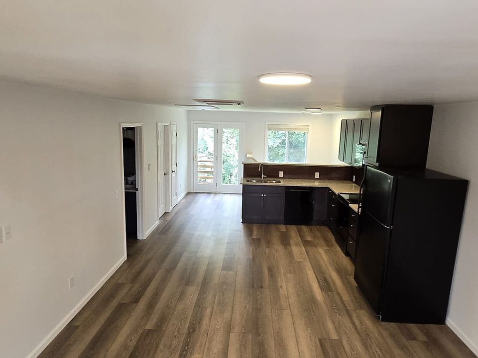 835 Queens Ct Greencastle PA Zillow