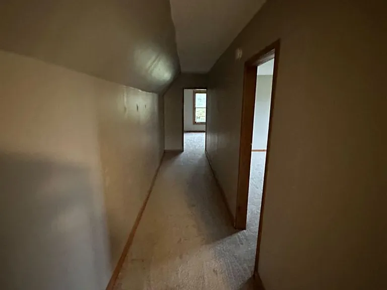 2161-2163 N 36th St. (Duplex) — Photo 18