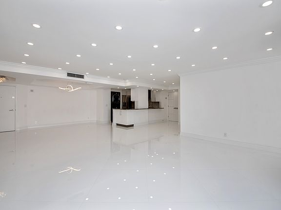 5th image of 3610 S Ocean Blvd APT 408