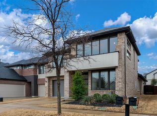 4928 Naphill Rd, McKinney, TX 75070