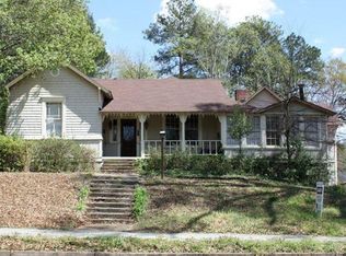 844 S Line St, Grenada, MS 38901