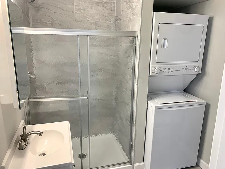 1019 W Cullerton St #2R — Photo 9