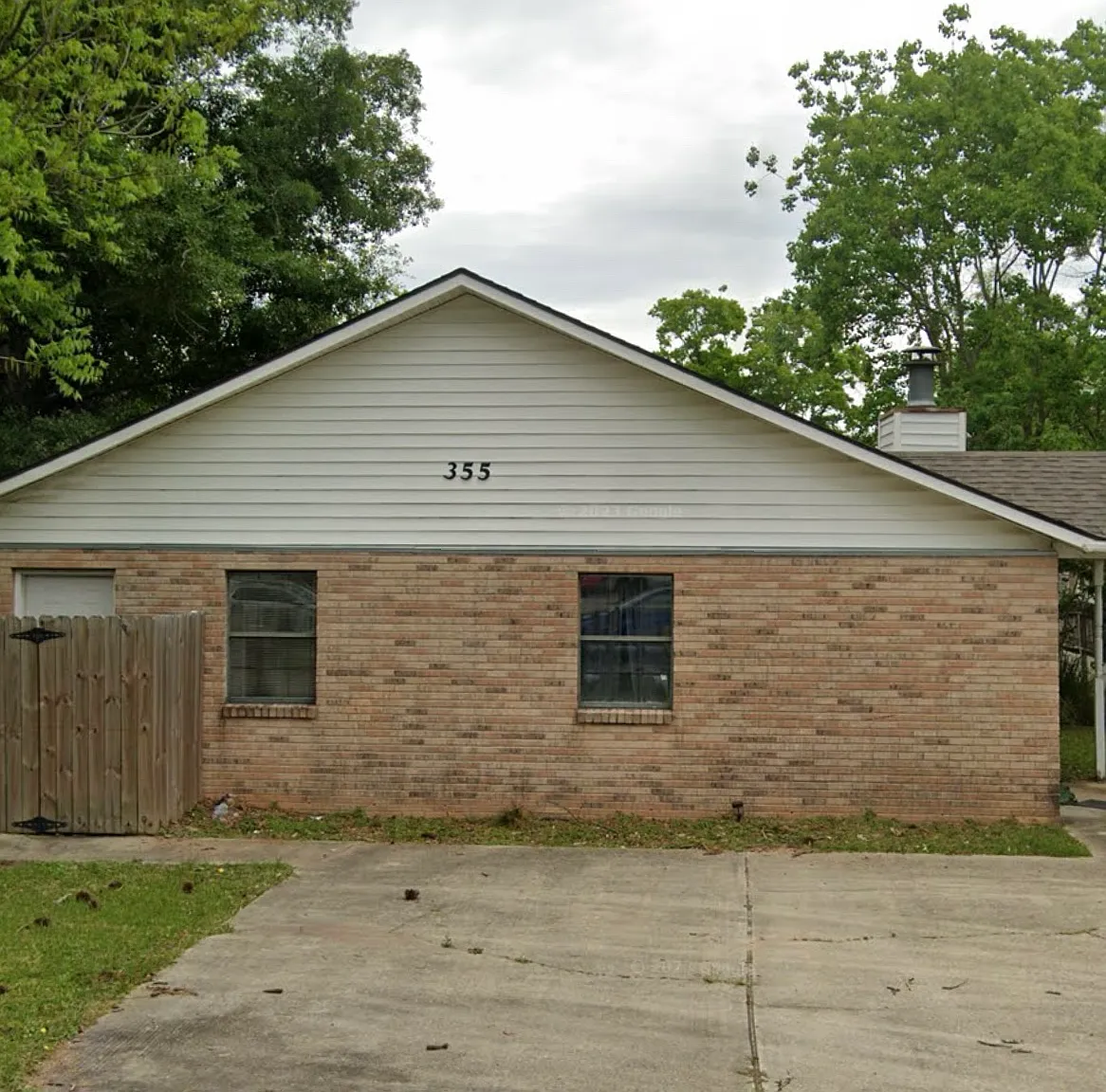 2 bed, $1,125 — Photo 1