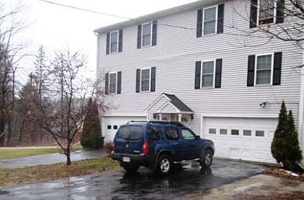 2nd image of 5 Maplewood Ave