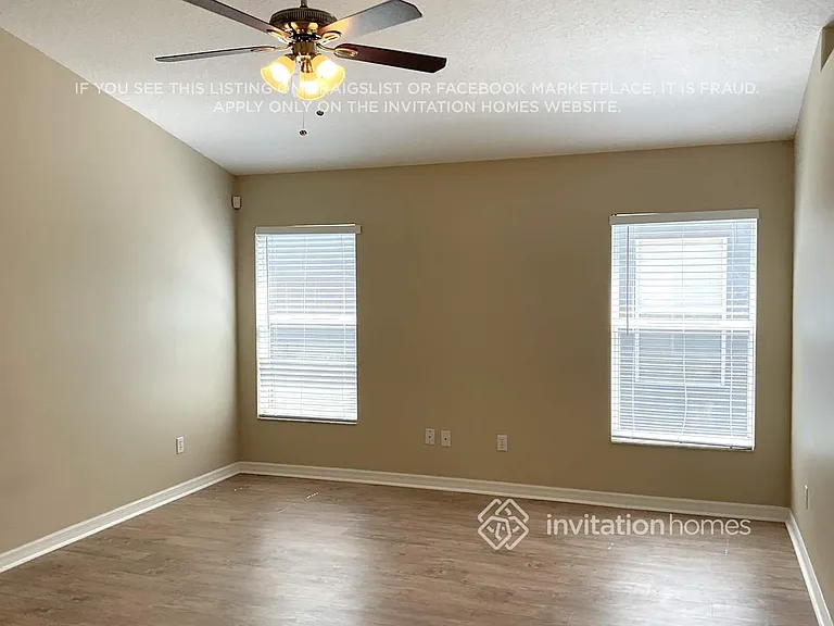 218 Compass Rose Dr — Photo 7