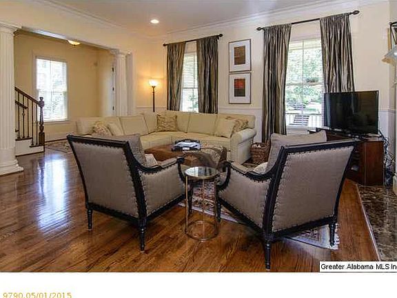 5th image of 4478 Heritage Park Dr