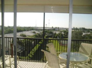 5260 NW 2nd Ave #PENTHOUSE 502, Boca Raton, FL 33487