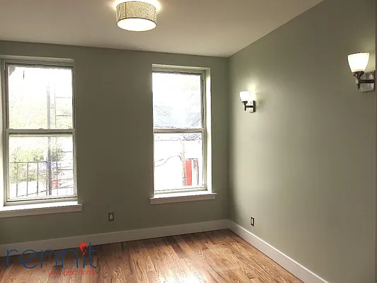 Rented by Rennit Inc. | media 59